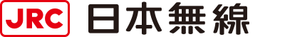 日本無線
